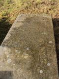 image of grave number 432813